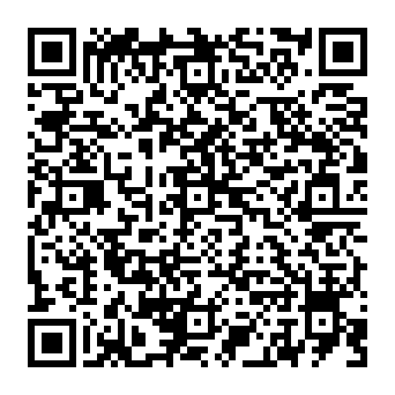 Profile QR Code