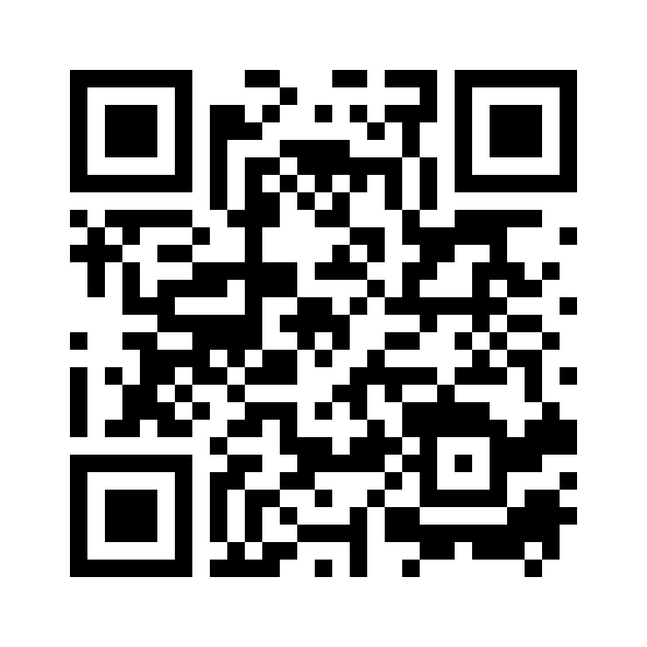 Profile QR Code