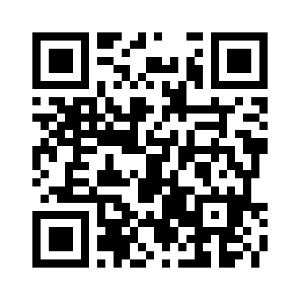 Profile QR Code