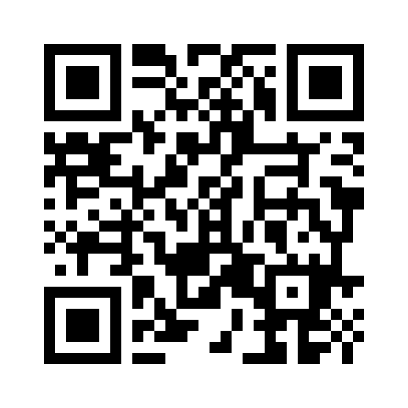 Profile QR Code
