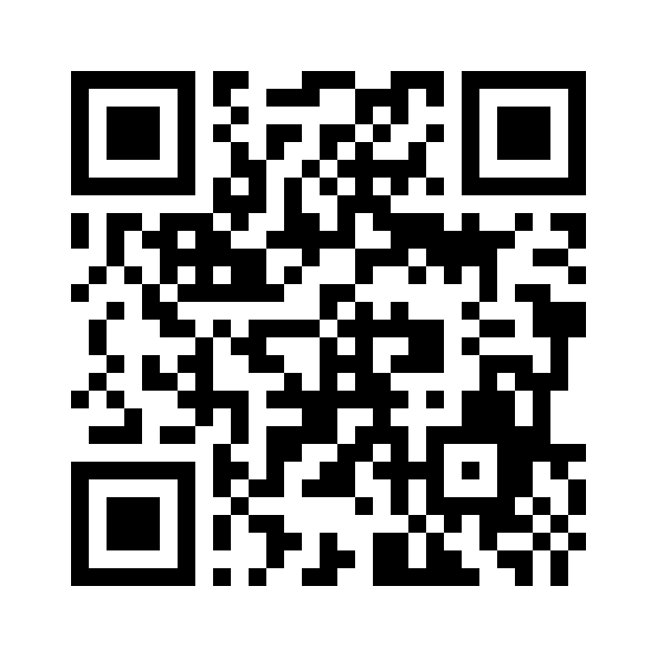 Profile QR Code