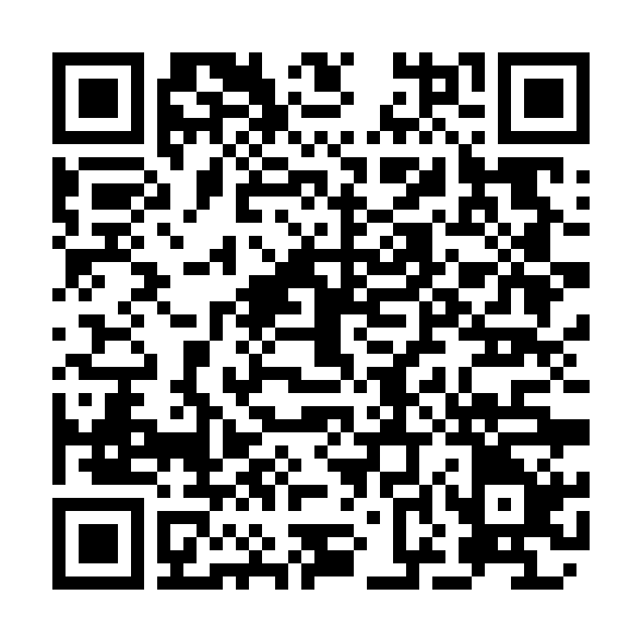 Profile QR Code