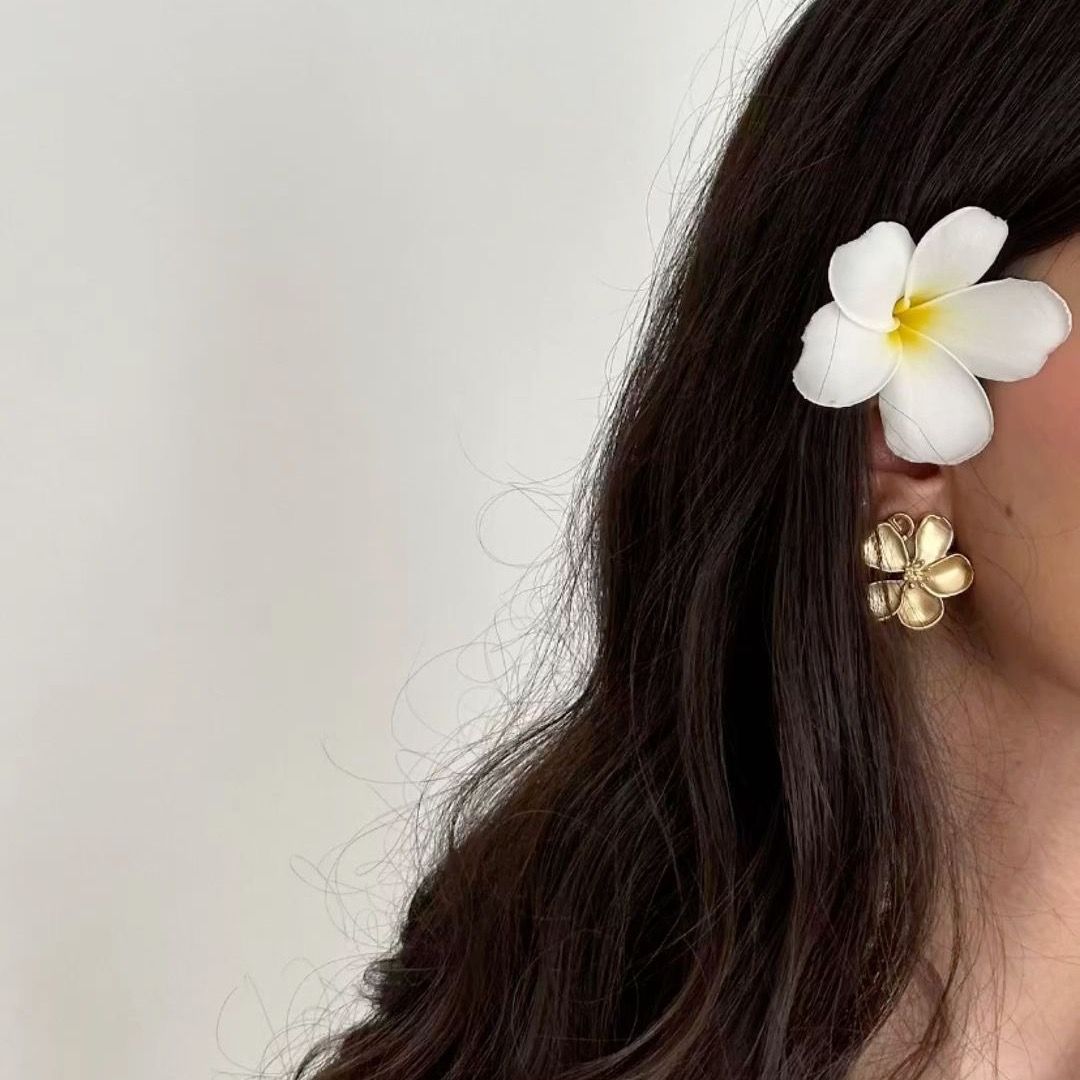 تغطيات الخبر TAHANl