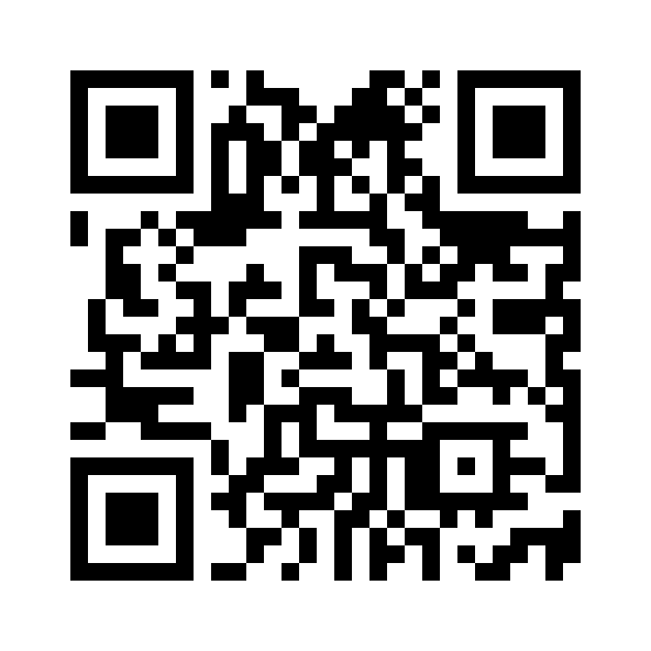 Profile QR Code
