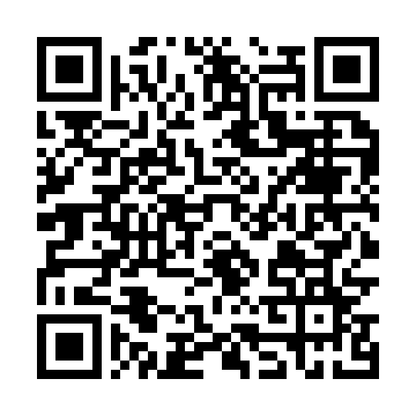 Profile QR Code