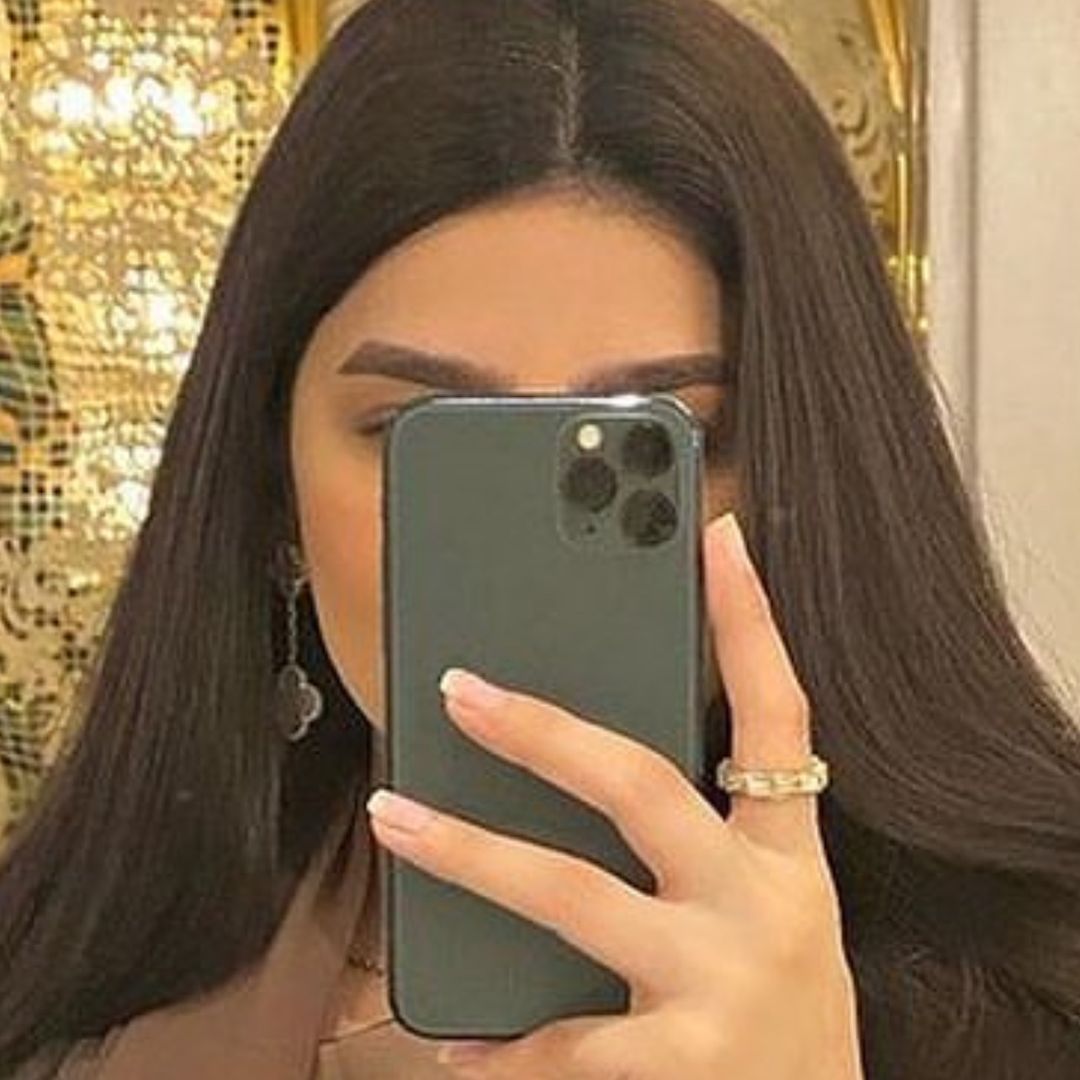 Al-Hanouf Al-Matrouk