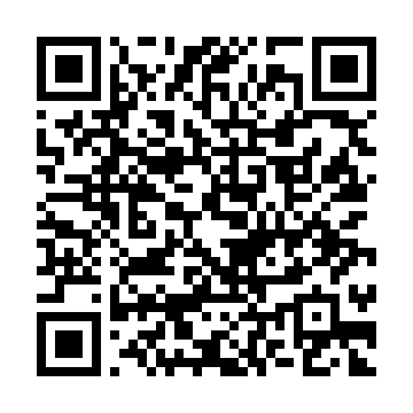 Profile QR Code