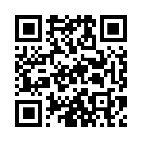 Profile QR Code