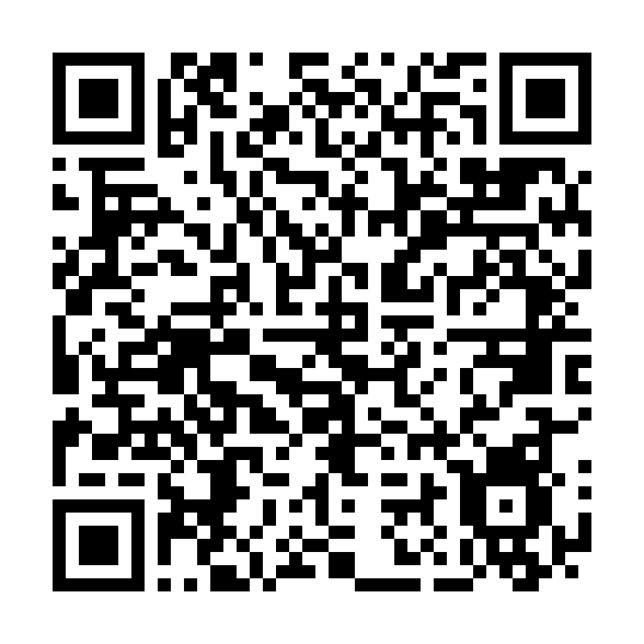 Profile QR Code