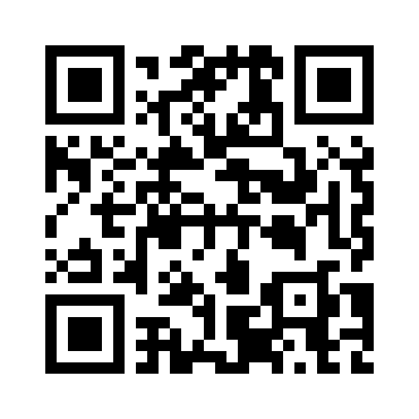 Profile QR Code
