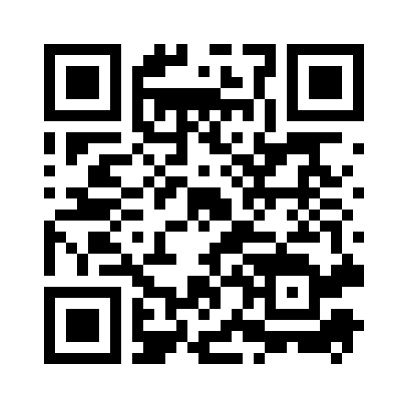 Profile QR Code