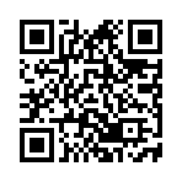 Profile QR Code