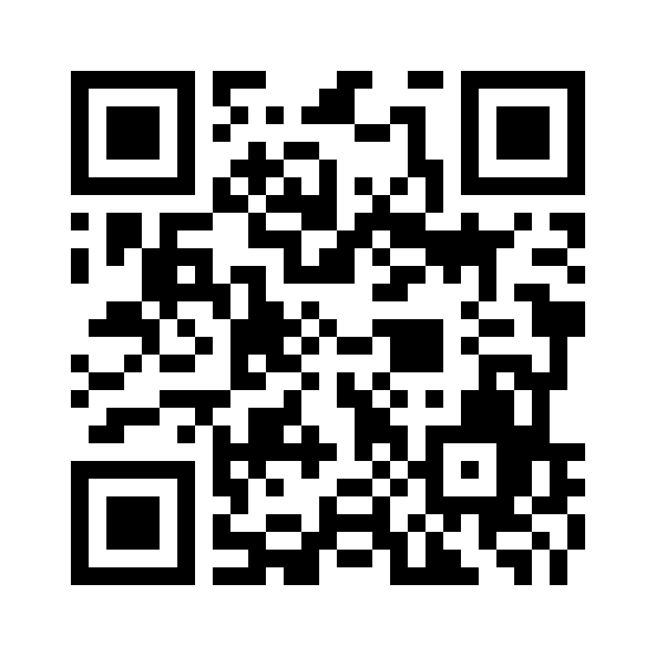 Profile QR Code