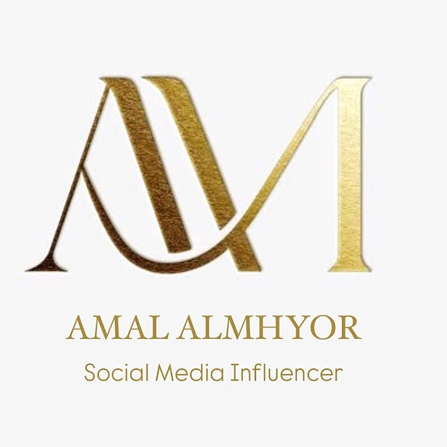 Amal Almhyor