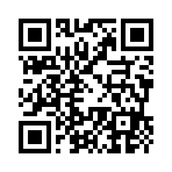 Profile QR Code