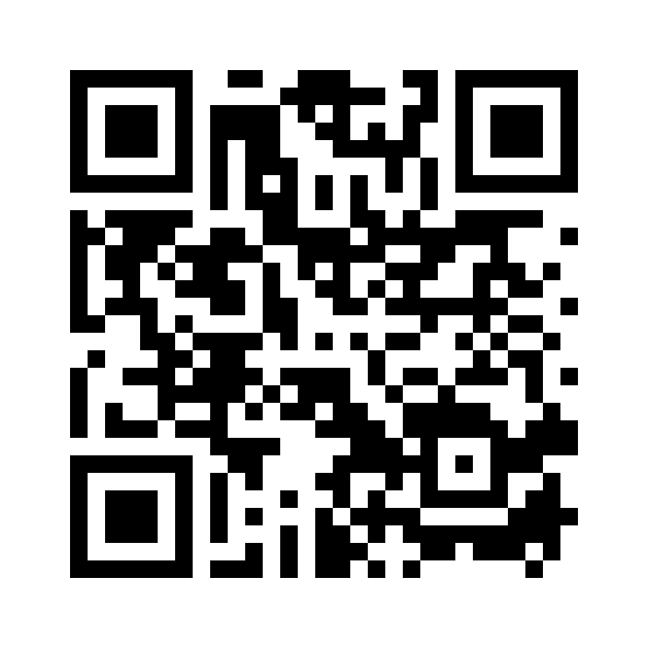 Profile QR Code