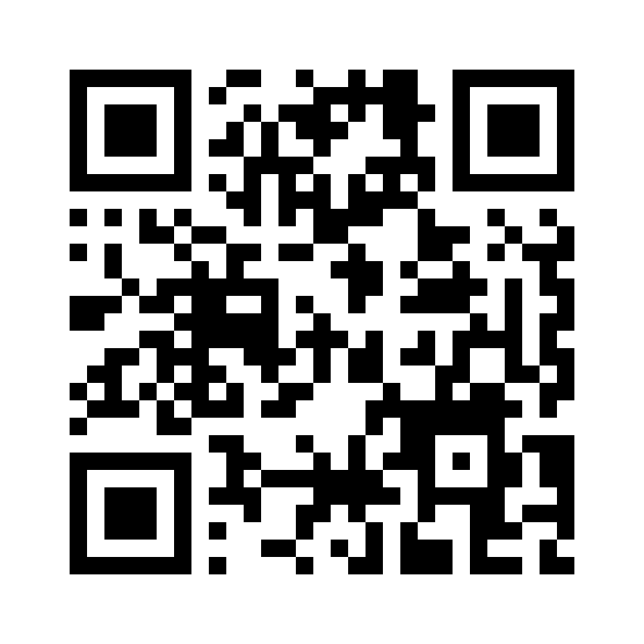 Profile QR Code