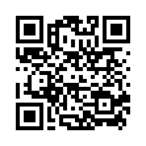 Profile QR Code
