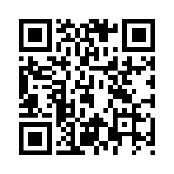 Profile QR Code
