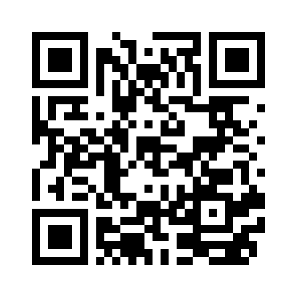 Profile QR Code