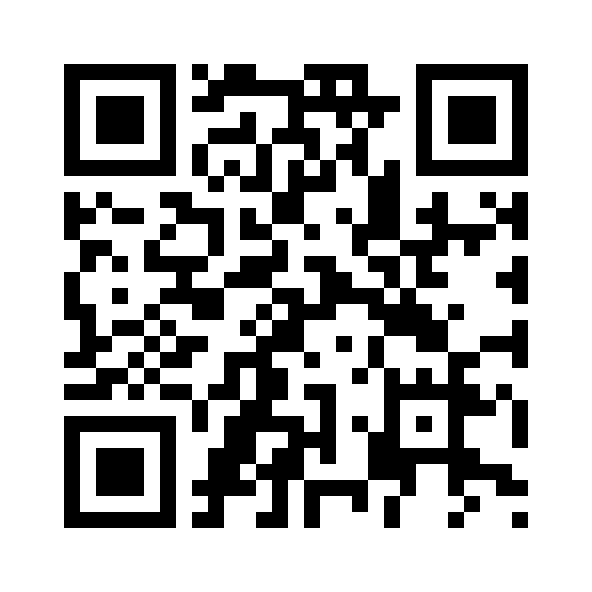 Profile QR Code