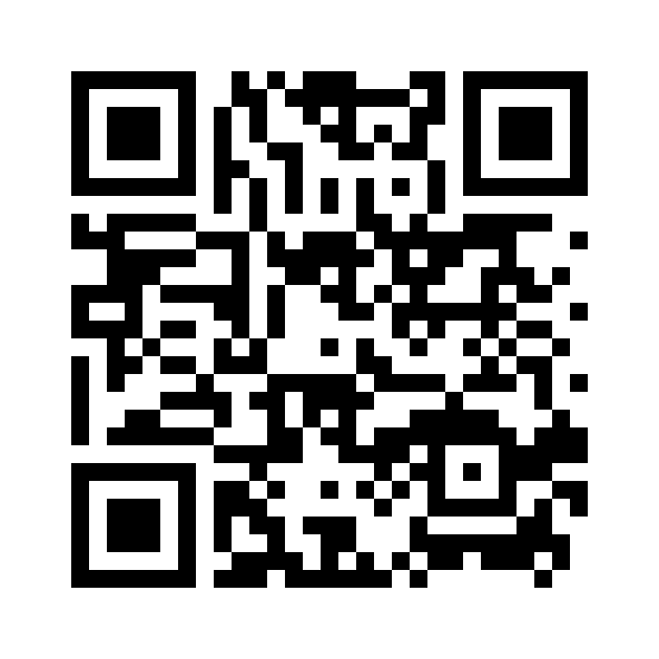 Profile QR Code