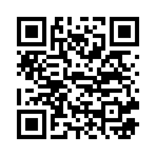 Profile QR Code