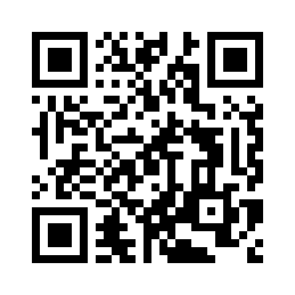 Profile QR Code