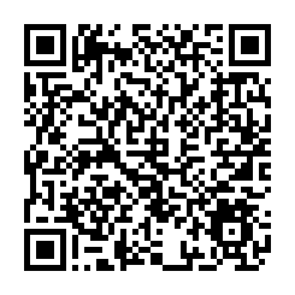 Profile QR Code