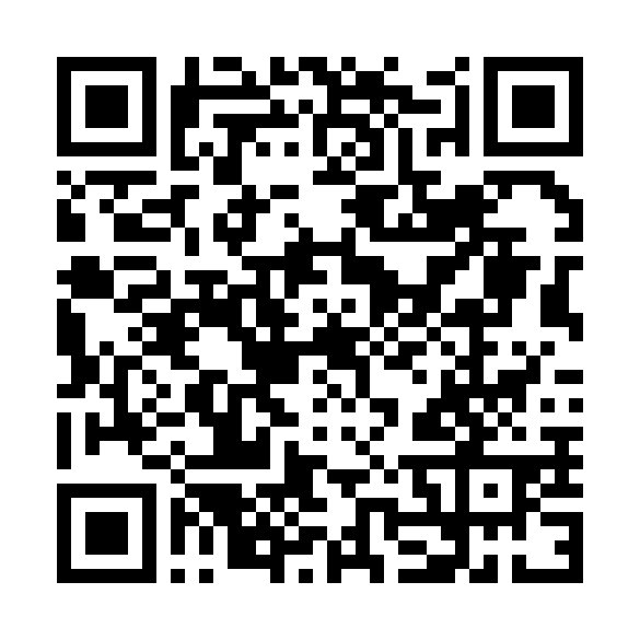 Profile QR Code
