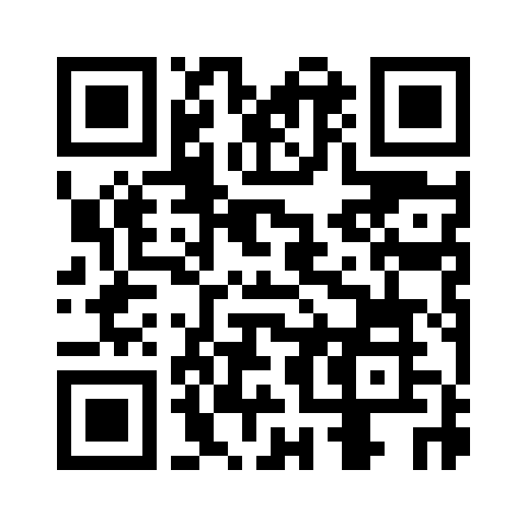Profile QR Code