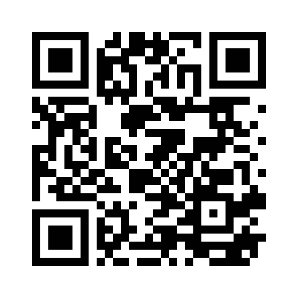 Profile QR Code
