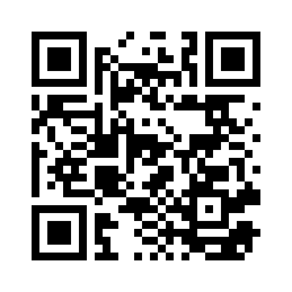 Profile QR Code