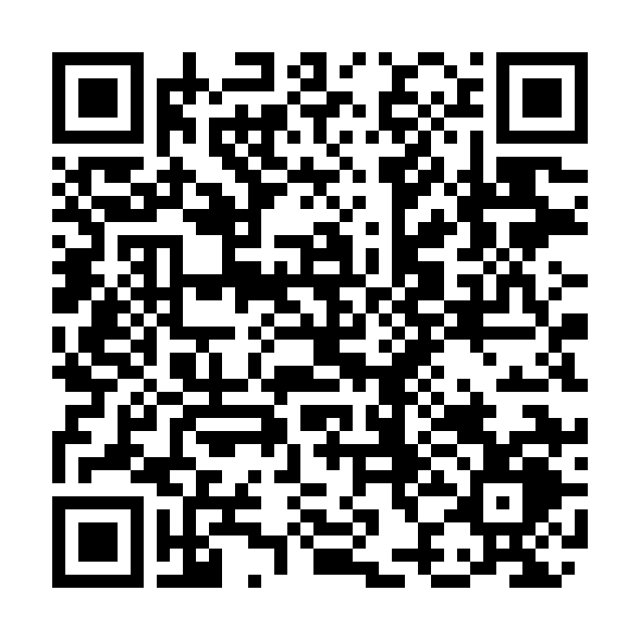 Profile QR Code