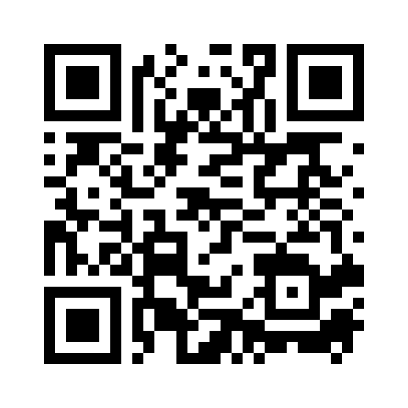 Profile QR Code