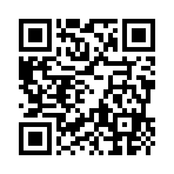Profile QR Code
