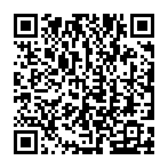 Profile QR Code