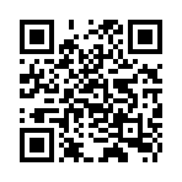 Profile QR Code