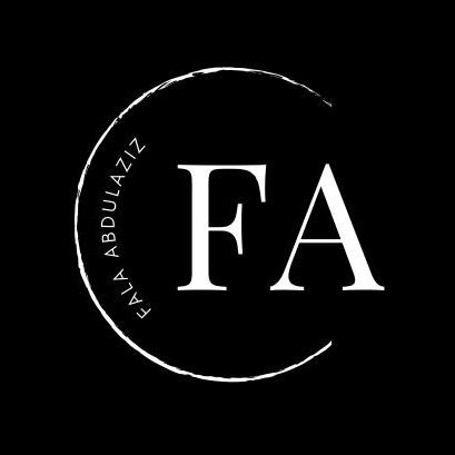 فلا عبدالعزيز