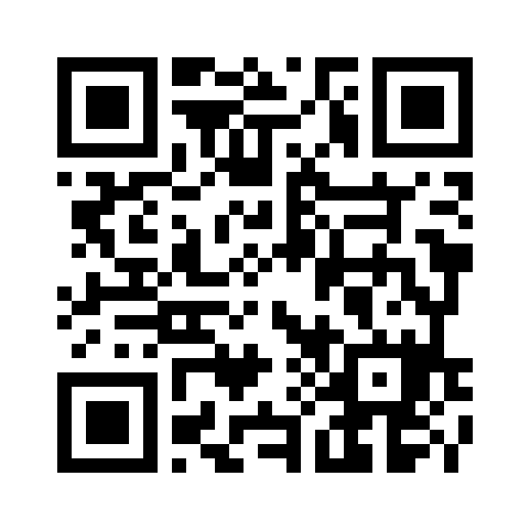 Profile QR Code