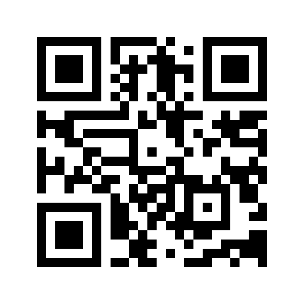 Profile QR Code