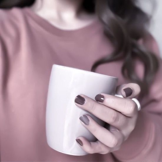 Abeer Mohammad | عبيــــر