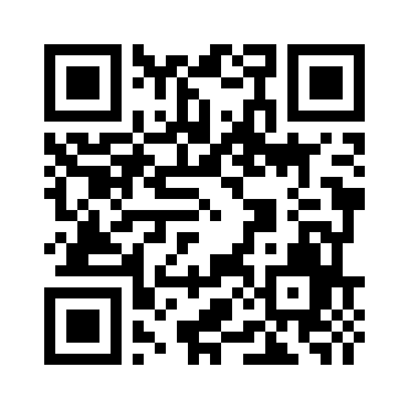 Profile QR Code