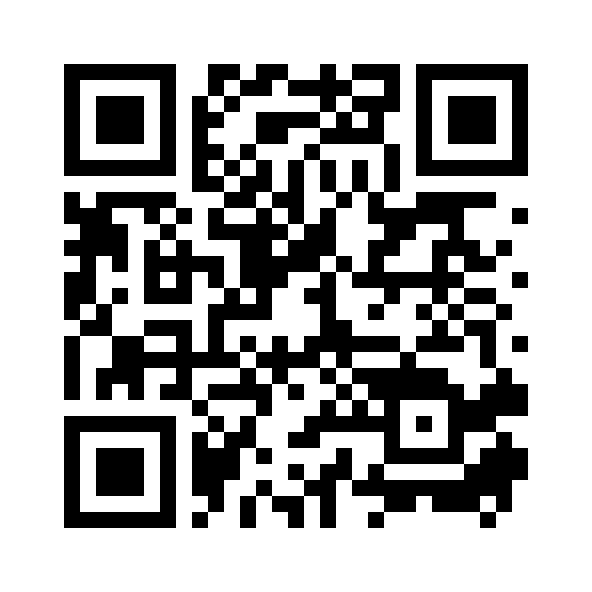 Profile QR Code