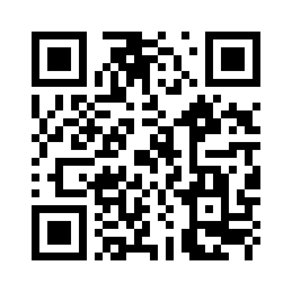 Profile QR Code