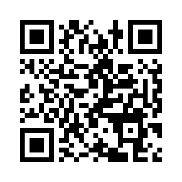 Profile QR Code