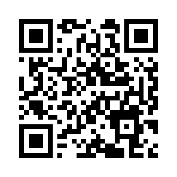 Profile QR Code