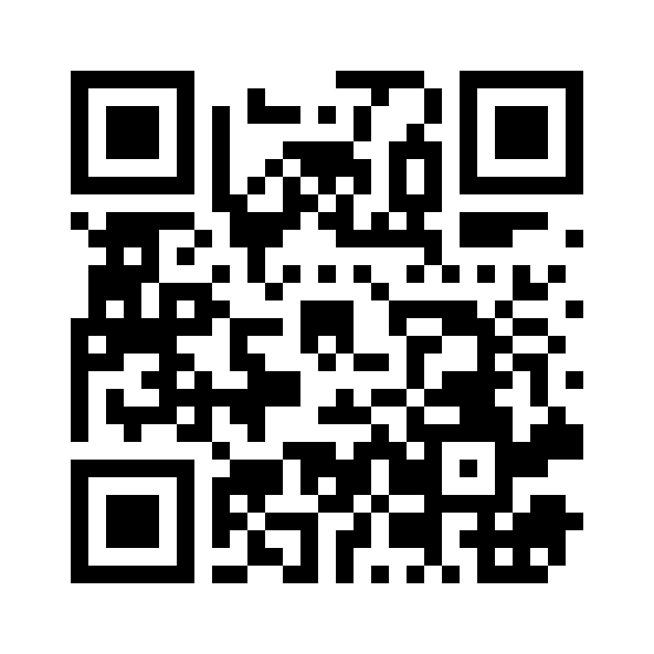 Profile QR Code