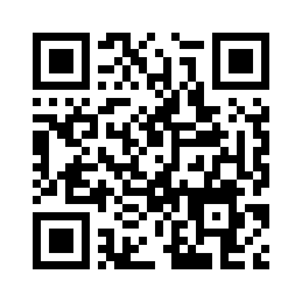 Profile QR Code