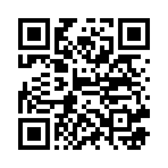 Profile QR Code